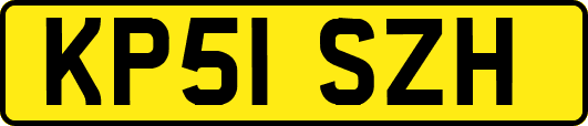 KP51SZH