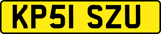 KP51SZU