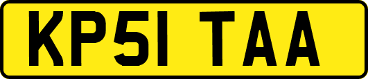 KP51TAA