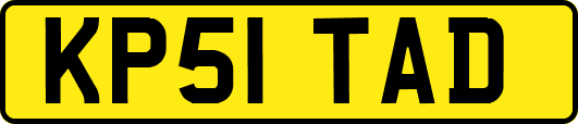 KP51TAD