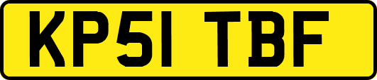 KP51TBF