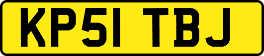 KP51TBJ