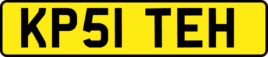 KP51TEH