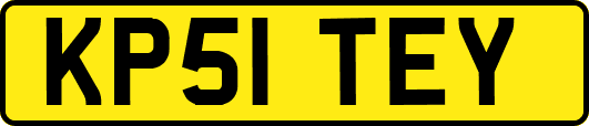 KP51TEY