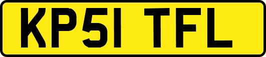 KP51TFL