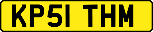KP51THM