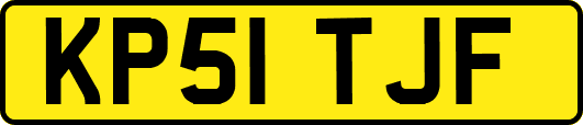 KP51TJF