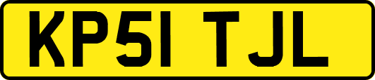 KP51TJL