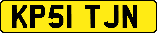 KP51TJN