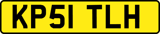 KP51TLH