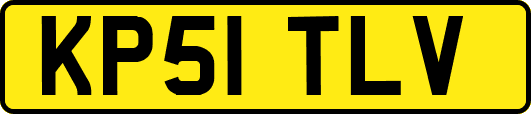 KP51TLV