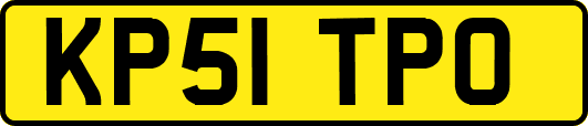 KP51TPO