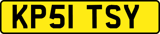 KP51TSY