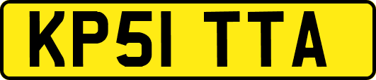 KP51TTA