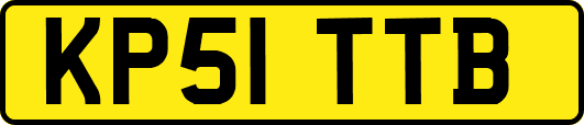 KP51TTB
