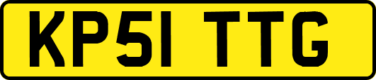 KP51TTG