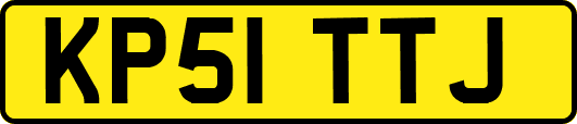 KP51TTJ