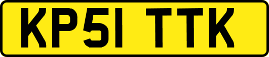 KP51TTK