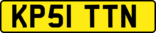 KP51TTN