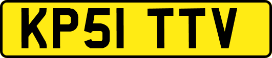 KP51TTV