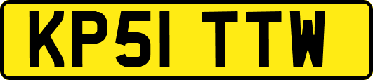 KP51TTW