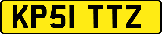 KP51TTZ