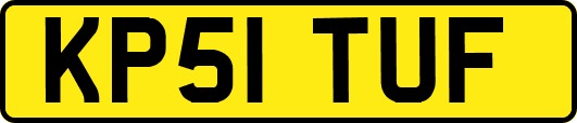 KP51TUF