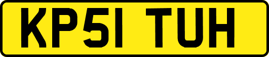 KP51TUH
