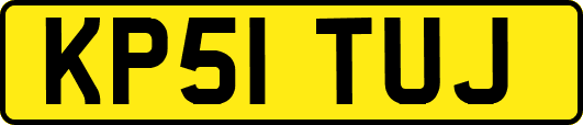 KP51TUJ