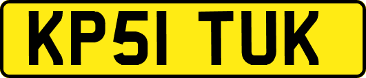 KP51TUK