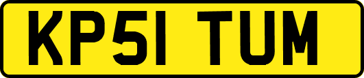 KP51TUM