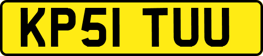 KP51TUU