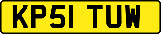 KP51TUW