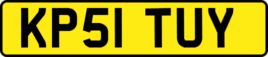 KP51TUY