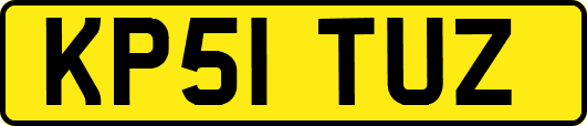KP51TUZ
