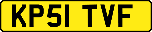 KP51TVF