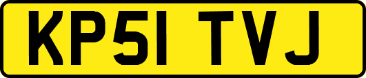 KP51TVJ