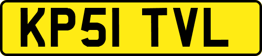 KP51TVL