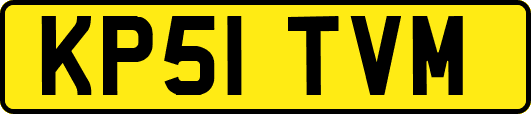 KP51TVM