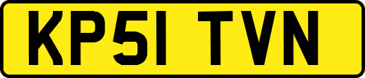 KP51TVN