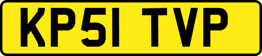 KP51TVP