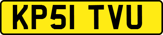 KP51TVU