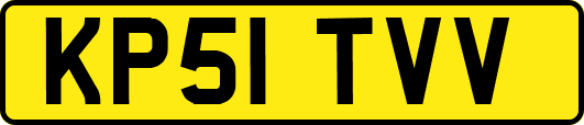 KP51TVV