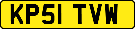 KP51TVW