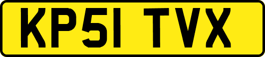 KP51TVX