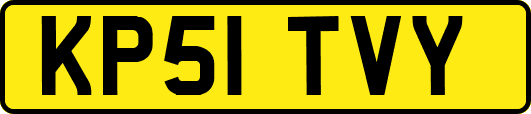 KP51TVY