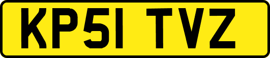 KP51TVZ
