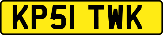 KP51TWK