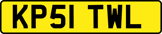 KP51TWL