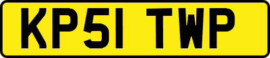 KP51TWP